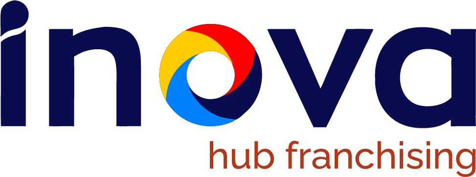 Inova Hub Franchising