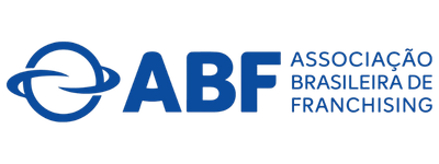 ABF - Associação Brasileira de Franchising